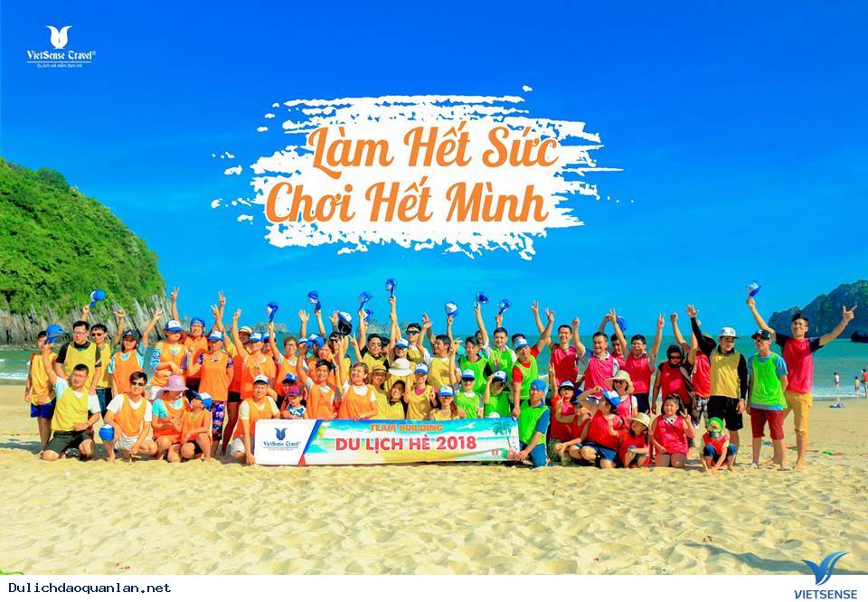 Kinh Nghiệm Du Lịch Đảo Quan Lạn Quảng Ninh - Ảnh 9 Kinh Nghiệm Du Lịch Đảo Quan Lạn Quảng Ninh - Ảnh 9