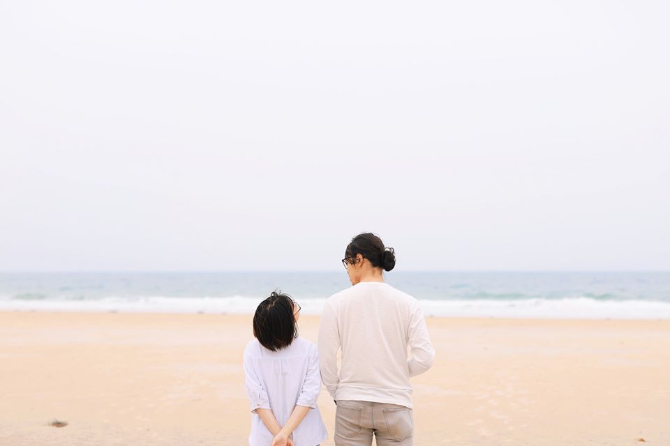 Chú ý vé tàu và vé xe - Ảnh 2