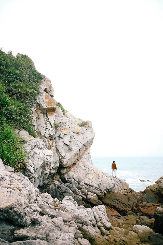 Thuê xe trên đảo: - Ảnh 1