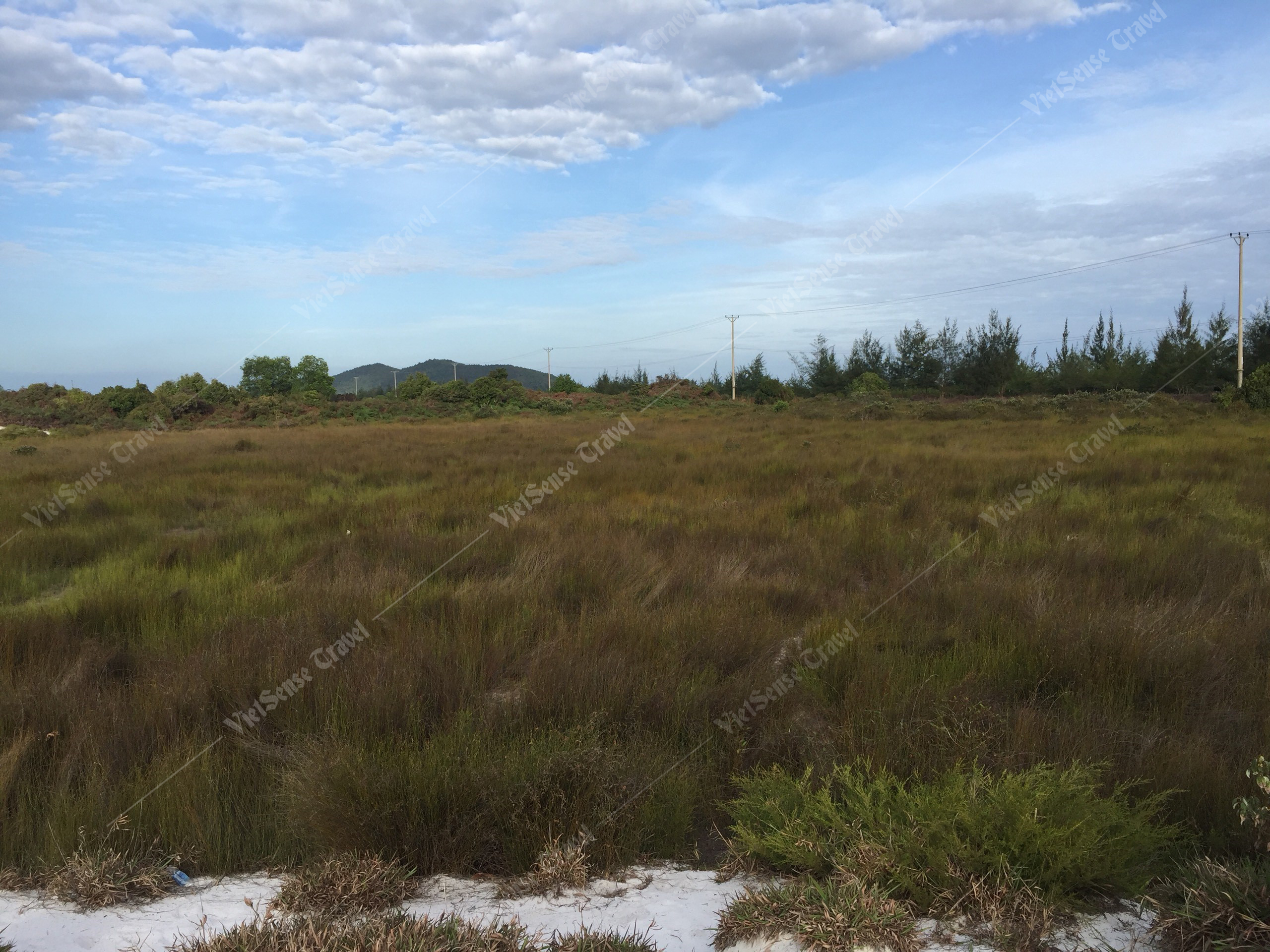 Top 3 Điểm Đến Sống Ảo Đẹp Mê Lý Trên Đảo Quan Lạn - Ảnh 5 Top 3 Điểm Đến Sống Ảo Đẹp Mê Lý Trên Đảo Quan Lạn - Ảnh 5