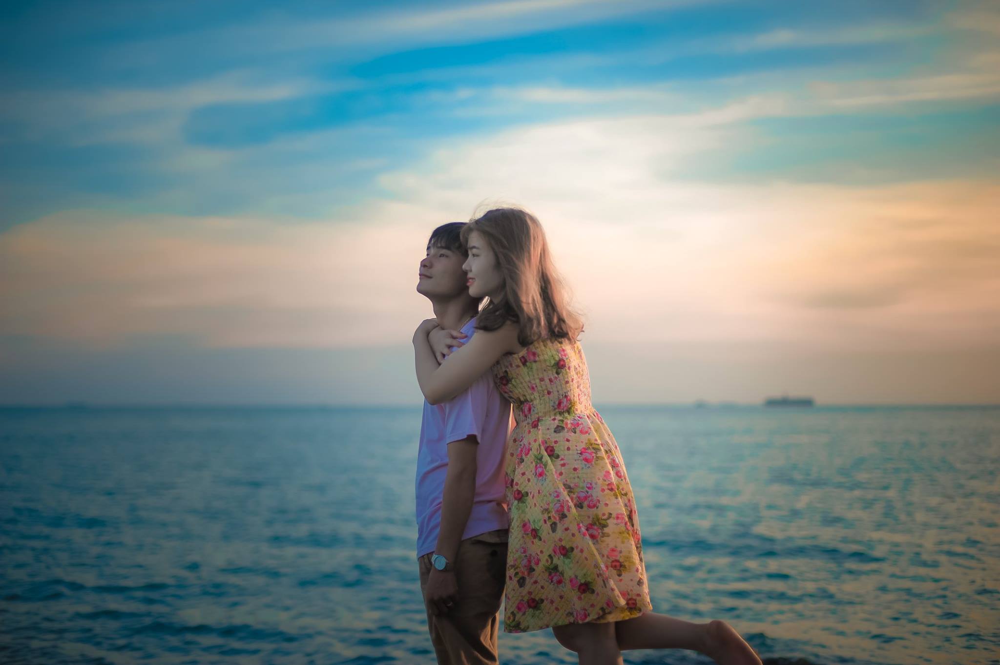 chương trình HÀ NỘI - CÁI RỒNG - QUAN LẠN - 3 Ngày 2 Đêm - Ảnh 4 chương trình HÀ NỘI - CÁI RỒNG - QUAN LẠN - 3 Ngày 2 Đêm - Ảnh 4