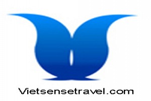 10 Lý Do Khách Hàng Chọn VietSense Travel 10 Lý Do Khách Hàng Chọn VietSense Travel