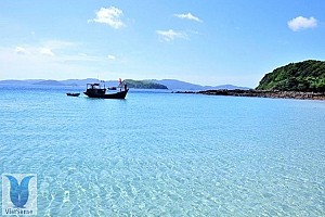 Đảo Cô Tô - Quảng Ninh Đảo Cô Tô - Quảng Ninh