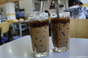 Du Khách Nước Ngoài Chia Sẻ Những Món Ăn Ngon Nhất Việt Nam Du Khách Nước Ngoài Chia Sẻ Những Món Ăn Ngon Nhất Việt Nam