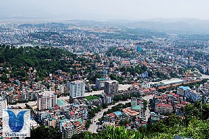 Giới thiệu Thành Phố Hạ Long Giới thiệu Thành Phố Hạ Long