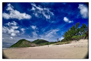 Khám Phá Vẻ Đẹp Thiên Nhiên Quan Lạn Khám Phá Vẻ Đẹp Thiên Nhiên Quan Lạn