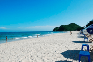 Khuyên Bạn 5 Lý Do Đừng Nên Đi Đảo Quan Lạn Khuyên Bạn 5 Lý Do Đừng Nên Đi Đảo Quan Lạn