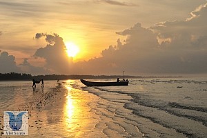 Phường Trà Cổ - Móng Cái - Quảng Ninh Phường Trà Cổ - Móng Cái - Quảng Ninh