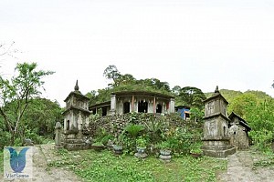 Thị xã Đông Triều - Quảng Ninh Thị xã Đông Triều - Quảng Ninh