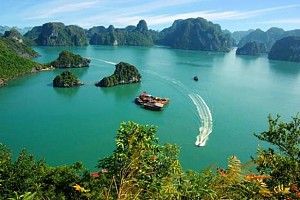 Tỉnh Quảng Ninh Tỉnh Quảng Ninh