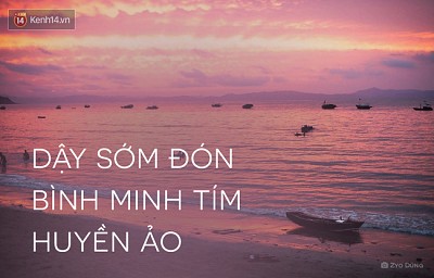10 sử thi và lãng mạn kinh nghiệm nhất chỉ Co! 10 sử thi và lãng mạn kinh nghiệm nhất chỉ Co!