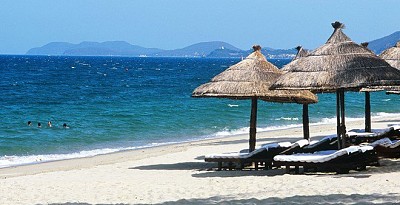 3 ngày leo núi, xuống biển ở Nha Trang-Khánh Hòa3 ngày leo núi, xuống biển ở Nha Trang-Khánh Hòa 3 ngày leo núi, xuống biển ở Nha Trang-Khánh Hòa3 ngày leo núi, xuống biển ở Nha Trang-Khánh Hòa