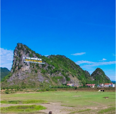 6 những điểm đến đẹp nhất ở khu vực không bỏ lỡ dịp mùa xuân 6 những điểm đến đẹp nhất ở khu vực không bỏ lỡ dịp mùa xuân