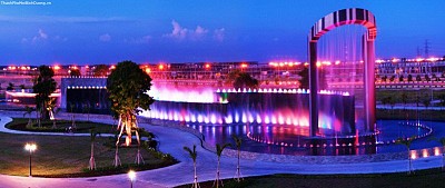 8 điểm đến thú vị đi du lịch Thái Bình Dương 8 điểm đến thú vị đi du lịch Thái Bình Dương