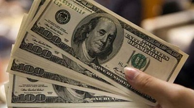 Bí Quyết Giữ Tiền An Toàn Cho Dân Du Lịch Bí Quyết Giữ Tiền An Toàn Cho Dân Du Lịch
