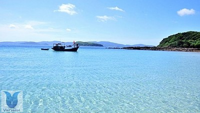 Đảo Cô Tô - Quảng Ninh Đảo Cô Tô - Quảng Ninh