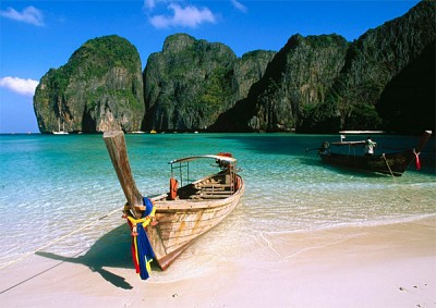 Vẻ Đẹp Hoang Sơ Tiềm Ẩn Vẻ Đẹp Hoang Sơ Tiềm Ẩn
