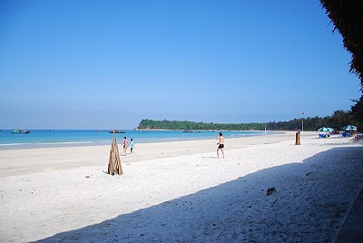 Kinh Nghiệm sau các chuyến đi Kinh Nghiệm sau các chuyến đi
