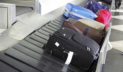 Kinh Nghiệm Tránh Những Khoản Phí Không Cần Thiết Khi Đi Du Lịch Kinh Nghiệm Tránh Những Khoản Phí Không Cần Thiết Khi Đi Du Lịch