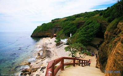 Làm thế nào để đảo lý Sơn đi từ Hà Nội với 2 triệu? Làm thế nào để đảo lý Sơn đi từ Hà Nội với 2 triệu?