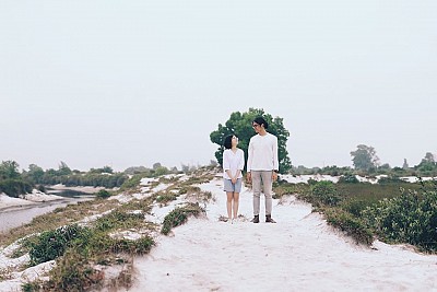 Nếu Chỉ Có Hai Ngày Cuối Tuần Nếu Chỉ Có Hai Ngày Cuối Tuần