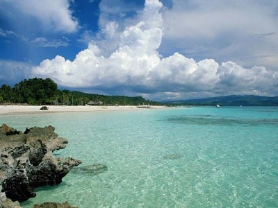 Nghỉ Hè Nhất Định Phải Về Quan Lạn Nghỉ Hè Nhất Định Phải Về Quan Lạn