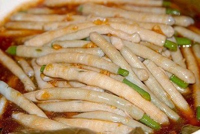 Những Đặc Sản Hấp Dẫn Trên Đảo ( P1 ) Những Đặc Sản Hấp Dẫn Trên Đảo ( P1 )