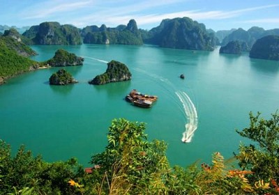 Tỉnh Quảng Ninh Tỉnh Quảng Ninh