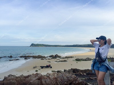 Top 3 Điểm Đến "Sống Ảo" Đẹp Mê Lý Trên Đảo Top 3 Điểm Đến "Sống Ảo" Đẹp Mê Lý Trên Đảo