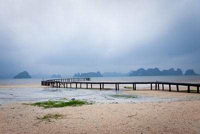 Vân Đồn Quảng Ninh Vân Đồn Quảng Ninh