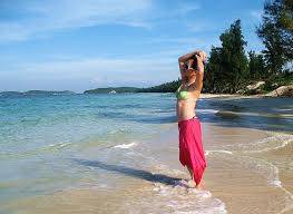 8 kinh nghiệm không thể bỏ qua khi đến đảo co đến năm 2025