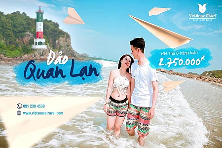 chương trình KHÁM PHÁ BÌNH YÊN QUAN LẠN chương trình KHÁM PHÁ BÌNH YÊN QUAN LẠN