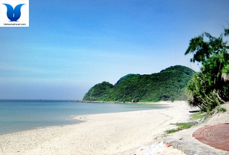 Vân Đồn – Quan Lạn – Cái Rồng – Hà Nội: Khám Phá Hòn Đảo Thiên Đường