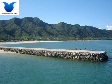 Vân Đồn – Quan Lạn – Cái Rồng – Hà Nội: Khám Phá Hòn Đảo Thiên Đường