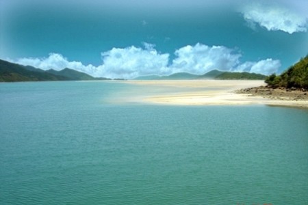 Hà Nội - Vân Đồn - Quan Lạn | 3 Ngày 2 Đêm Dịp Lễ 30/4/2025