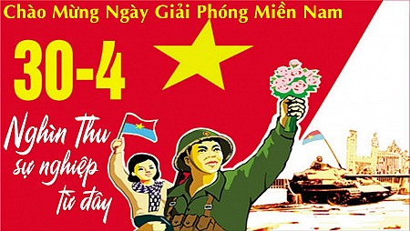 Hà Nội - Vân Đồn - Quan Lạn | 3 Ngày 2 Đêm Dịp Lễ 30/4/2025 Hà Nội - Vân Đồn - Quan Lạn | 3 Ngày 2 Đêm Dịp Lễ 30/4/2025