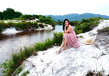 Hà Nội – Vân Đồn – Quan Lạn 3 Ngày 2 Đêm