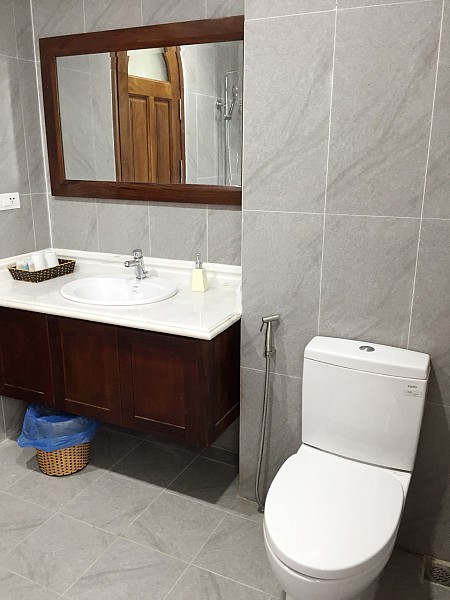 Khách Sạn Grandpearl Quan Lạn