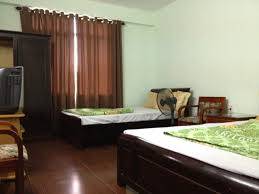 Khách sạn Lepont Quan Lạn