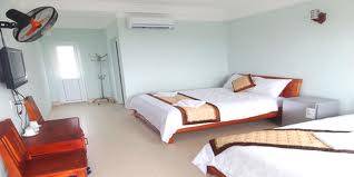 Khách sạn Việt Hằng Quan Lạn