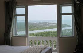 Khách sạn Việt Hằng Quan Lạn