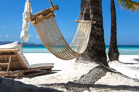 Kinh Nghiệm Bắt Đầu Cho Một Hành Trình Tiết Kiệm