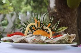 Minh Chau Beach Resort