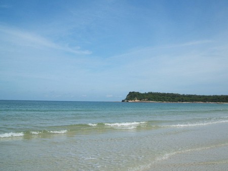 Những Điểm trải nghiệm hấp dẫn Trên Đảo Quan Lạn ( P2 ) Những Điểm trải nghiệm hấp dẫn Trên Đảo Quan Lạn ( P2 )