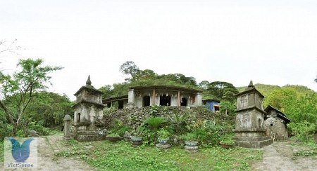 Thị xã Đông Triều - Quảng Ninh, hành trình quan lan