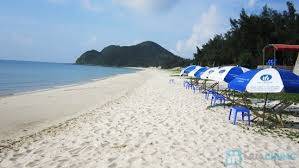 Chương Trình Khởi Hành Theo Yêu Cầu