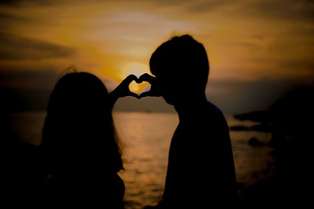 Chương trình di chuyển bằng Tàu Cao Tốc