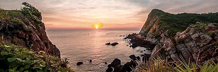 Chương trình Đảo Quan Lạn dịp lễ 30 Tháng 4 Năm 2025