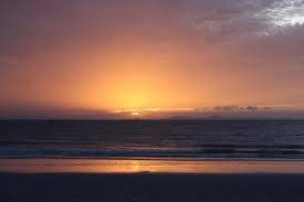 C.Trình Minh Châu Beach Resort