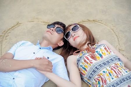chương trình HÀ NỘI - CÁI RỒNG - QUAN LẠN - 3 Ngày 2 Đêm